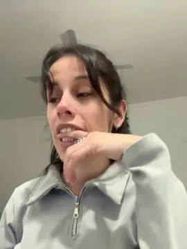 Cam4 Adult Webcams of lunita58