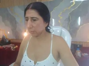 Cam4 Free Porn Cam of nei_girl