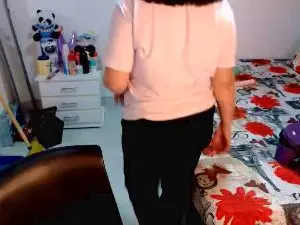 Cam4 Private Sex Chat of soniaplayboobs