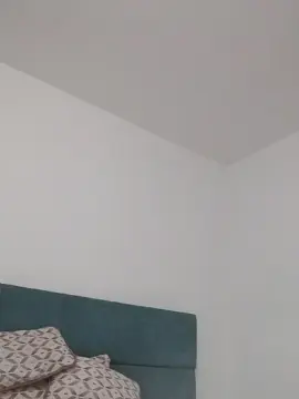 Cam4 Watch Live Sex Cams of trisha_miller