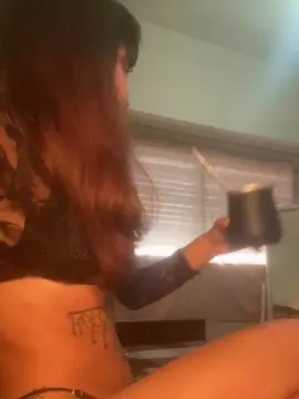 Cam4 Free Live Porn of Kendaal