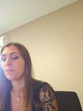 Cam4 Watch Live Sex Cams of Lib_ertine3232