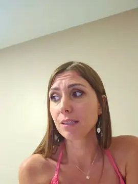 Cam4 Free Live Porn of Lib_ertine3232