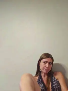 Cam4 Best Webcam of Lib_ertine3232