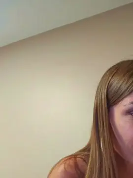 Cam4 Watch Live Sex Cams of Lib_ertine3232