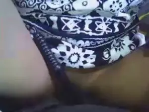 Cam4 Best Webcam of FifaMaelisse06