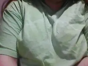 Cam4 Free Live Porn of Incognita25