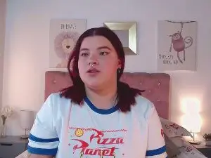 Cam4 Watch Live Sex Cams of Miss_Celeste_