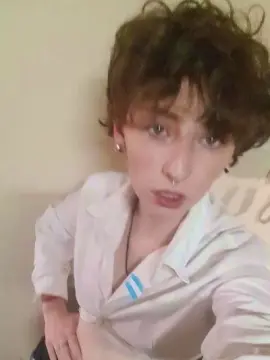 Cam4 Sex Chat of ASTRIDSHINE
