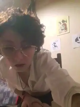 Cam4 Watch Live Sex Cams of ASTRIDSHINE