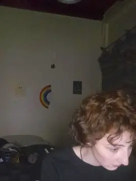Cam4 Best live sex cam show of ASTRIDSHINE