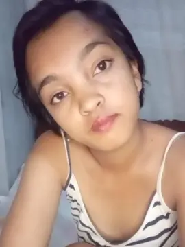 Cam4 Sex Chat of Lacoquine261