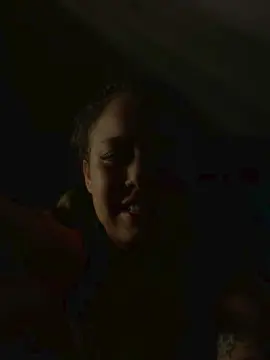 Cam4 Adult Webcams of Ms_Star