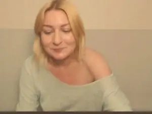 Cam4 Adult Webcams of bonnie_kisssexy