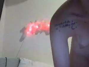 Cam4 Live Sex Cam of Mimi_BBL