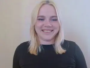 Cam4 Sex Cam of besttm