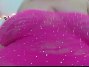 Cam4 Private Sex Chat of paiper_halliwey