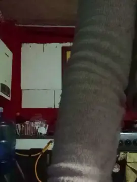 Cam4 Sex Cam of Anyelinasex