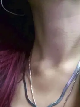 Cam4 Adult Webcam of Latechocochoco