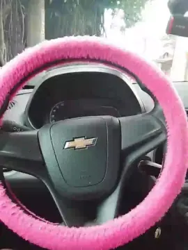 Cam4 Live Porn of Nickcarro