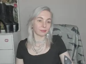 Cam4 Free Live Porn of velvetanne