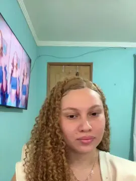 Cam4 Live Sex Cam of Sophia_hot