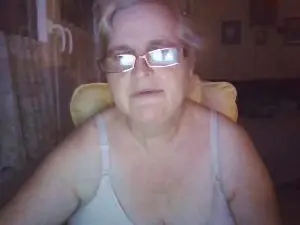 Cam4 Live Sex Cam of paarsb3