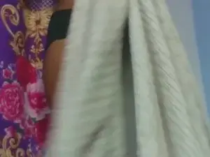 Cam4 Private Sex Chat of miranah5