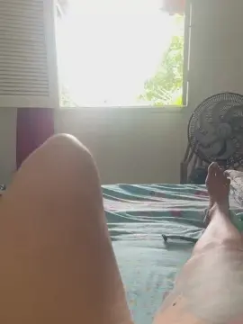 Cam4 Best Webcam of Annepimenta84