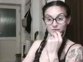 Cam4 Free Porn Cam of KiaraLewis