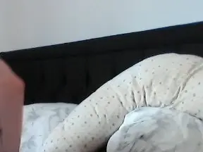 Cam4 Best live sex cam show of KiaraLewis