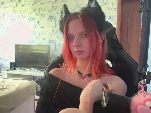 Cam4 Live Sex Cam of LouisLoewe