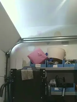 Cam4 Nude Webcam of CPLHDEF