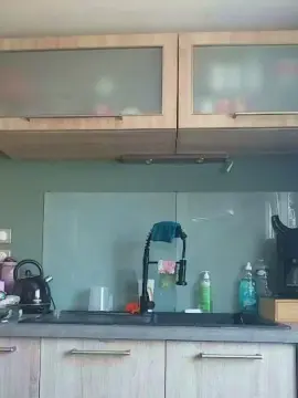 Cam4 Sex Cam of CPLHDEF