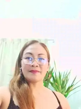 Cam4 Adult Webcams of Siobe78