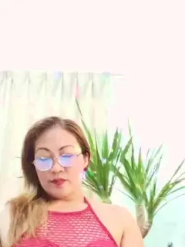 Cam4 Watch Live Sex Cams of Siobe78
