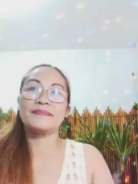 Cam4 Best live sex cam show of Siobe78