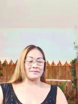 Cam4 Best Webcam of Siobe78