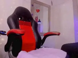 Cam4 Live Sex of angel_hardy_dl