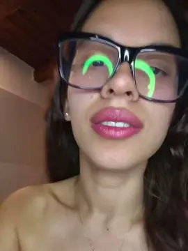 Cam4 Best live sex cam show of Ashleykitty00