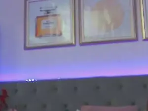 Cam4 Adult Webcam of GracieCuteX
