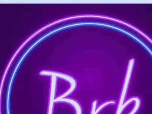 Cam4 Adult Webcams of blahobyt_02
