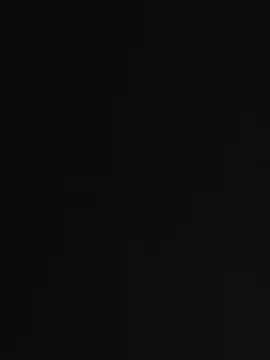 Cam4 Best Webcam of Johnna692