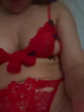 Cam4 Adult Webcams of Johnna692