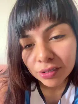 Cam4 Live Sex of Miaaromero