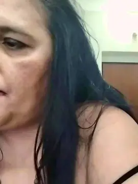 Cam4 Adult Webcams of valery882