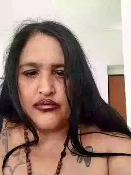 Cam4 Live Porn of valery882