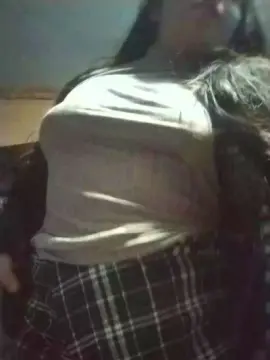 Cam4 Adult Webcam of Aafr0dita2