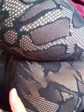 Cam4 Live Sex Cam of MermaidNTiger