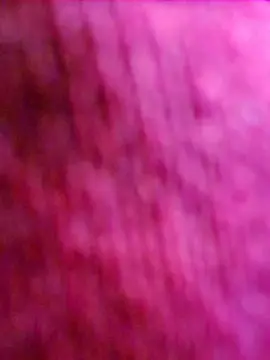 Cam4 Private Sex Chat of MermaidNTiger